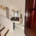 Ross * Costa Adeje (Tenerife)