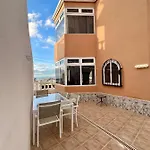 Ross Villa Costa Adeje (Tenerife)