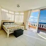 Villa Ross Costa Adeje (Tenerife)