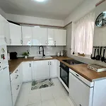 Ross Villa Costa Adeje (Tenerife)