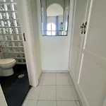 Villa Ross Costa Adeje (Tenerife)