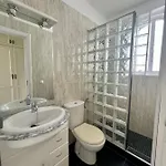 Ross * Costa Adeje (Tenerife)